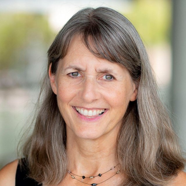 Dianne L. Anderson
